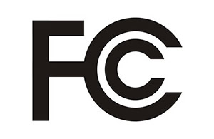 【更新】FCC SDOC法规标准更新解析