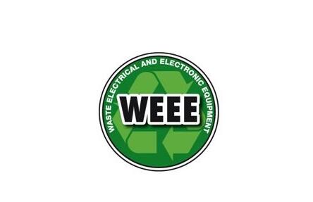 【更新】欧盟WEEE指令管控范围涵盖所有电子电气产品