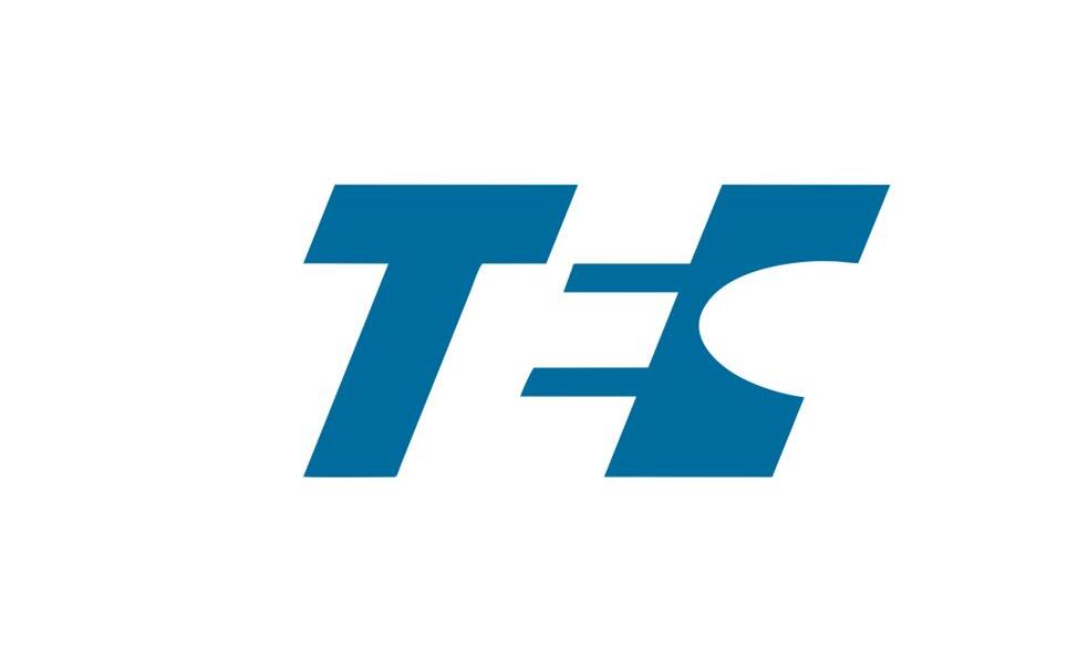 印度TEC认证推迟至2019年1月1日实施