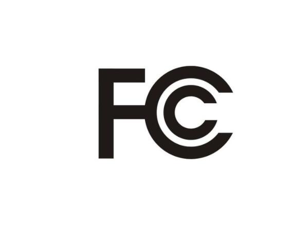 如何辨别产品申请FCC认证哪个类型？重点圈起来！