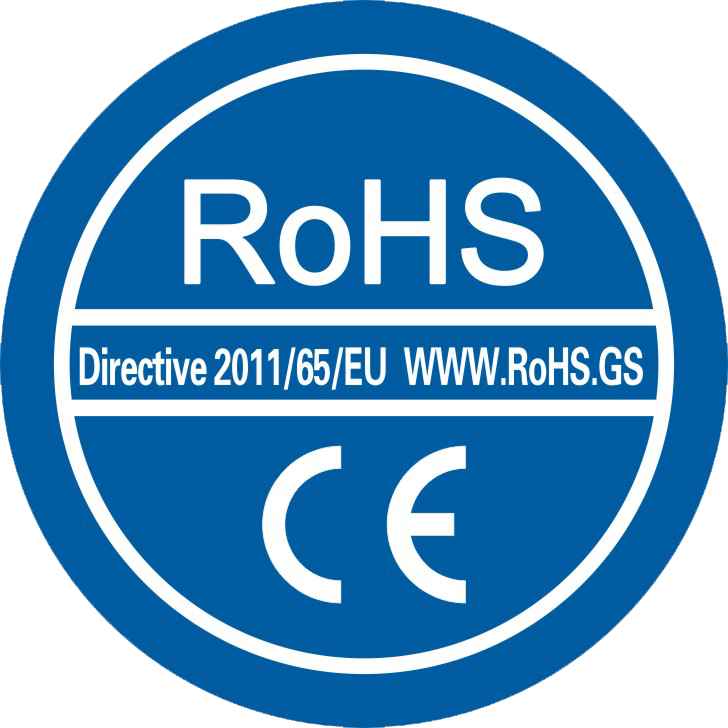 欧盟拟新增RoHS附录Ⅲ中铅的豁免条例