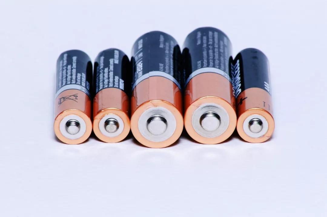 资讯 | 沙特SASO发布电池安全相关的技术法规