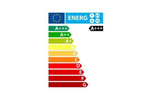 欧盟发布最新一批电子电器能效法规，12月25日正式生效