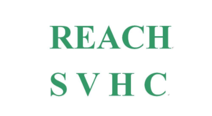 欧盟ECHA发布最新5种潜在SVHC物质，Reach将增至210项！