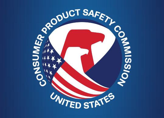 【更新】美国CPSC更新修订儿童折叠椅和凳安全标准