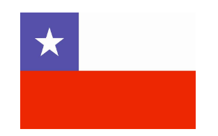 智利即将推行笔记本电脑和台式机外置电源强制SEC认证