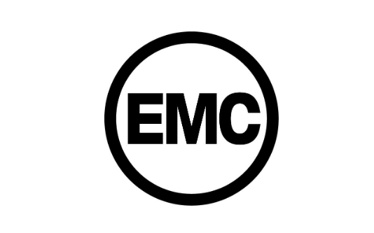 EMC检测报告