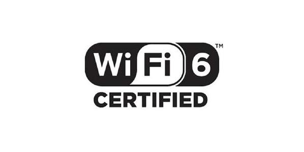 【重要】7月1日起，WPA3 ™认证成为所有新Wi-Fi认证的强制性认证