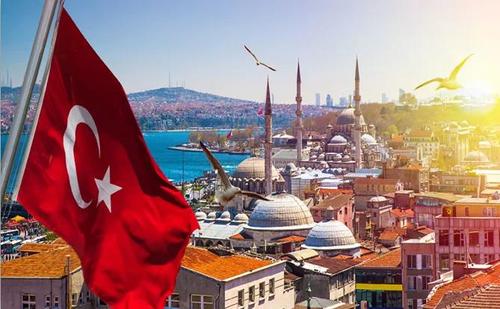 【最新资讯】土耳其BTK已暂停所有型式认证申请