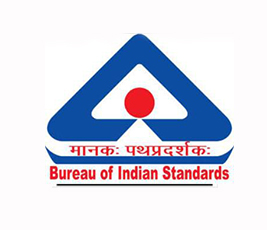 印度标准局（BIS）更新ISI标志认证强制性产品清单范围
