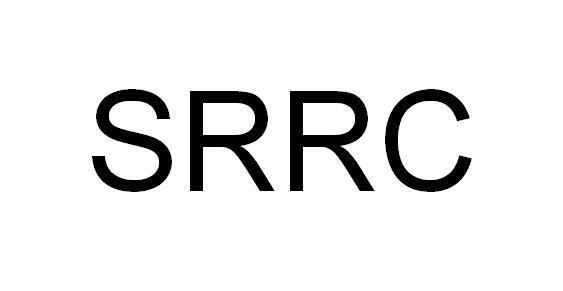 最新无线型号核准SRRC认证范围