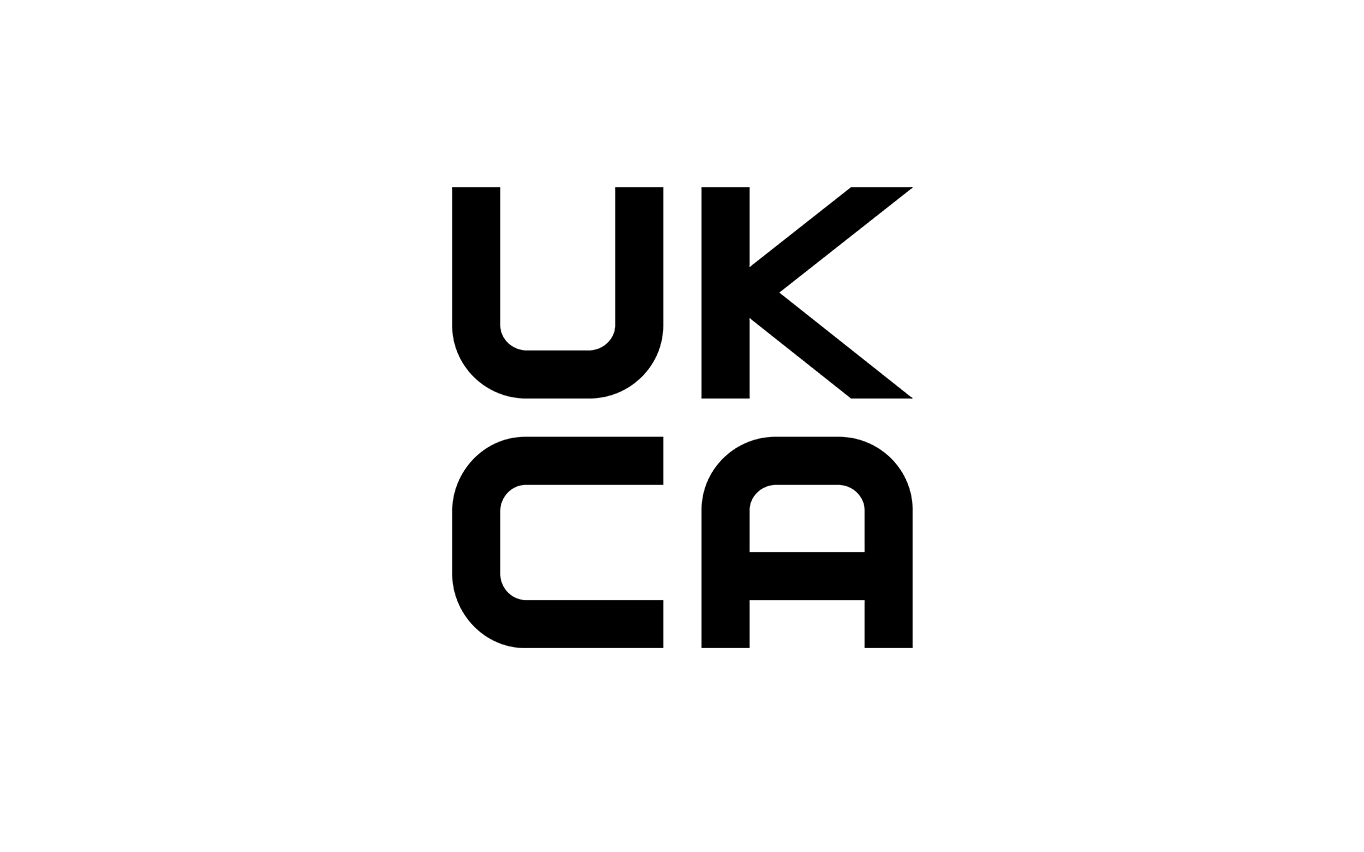 【最新】英国官方机构发布UKCA认证覆盖产品范围
