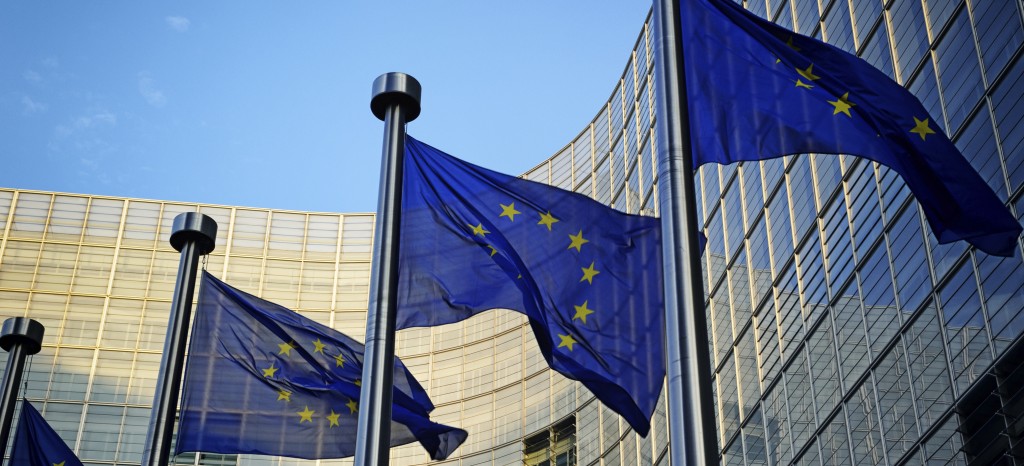 欧盟显示器欧盟生态标签标准公布