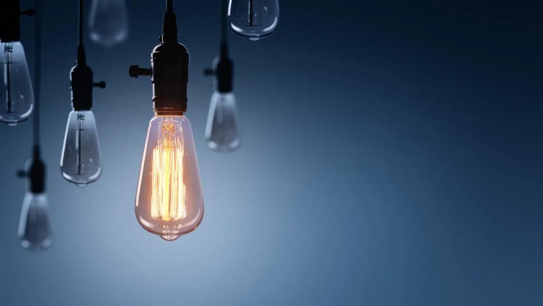 欧盟照明产品新能效标签法规修订，使Lighting Europe Guide的实施更有法可依