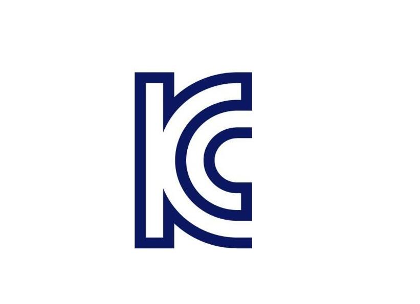 【最新资讯】韩国KC更新针对音视频、通信及办公设备的标准草案