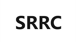 什么产品需要申请SRRC认证？